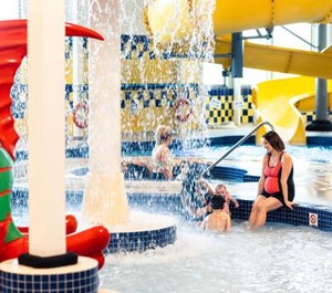 Deerfoot Inn Casino 