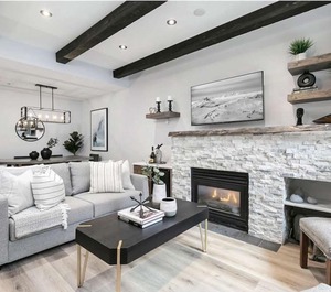 Peak Lodge Whistler 