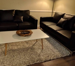 Townhome Royal Alex Dt 
