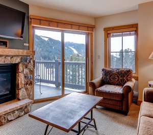 Slopes Kids 