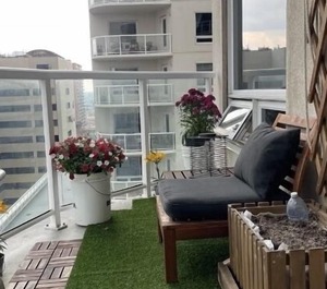 Edmonton 