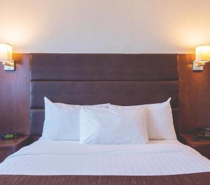Hotel Continental 
