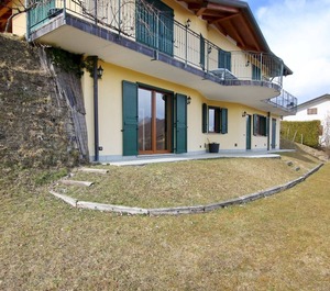 Italianway Canneto B 