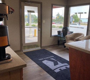 Knights Inn Fort Erie 