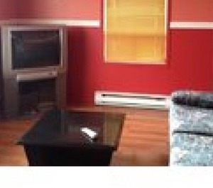 La Vieille Auberge Tourism Residence Appartment Sofa 