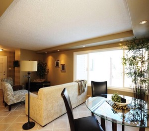 Mckinnon Pointe 