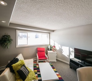 Mckinnon Pointe 