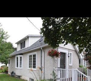 Accommodations At Price 