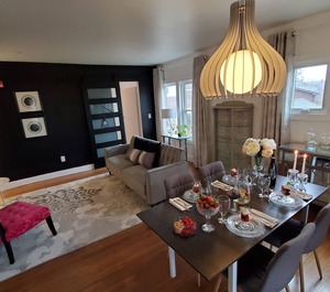 Boutique Niagara Falls 