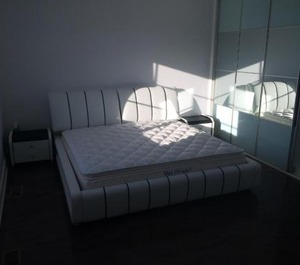 Story Villa 
