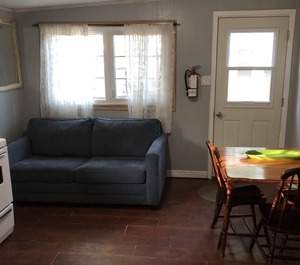 Biermans Cottage Company Cot Wasaga Beach 