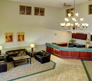 Nova Inn Acheson 