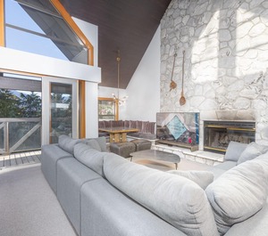 Pinnacle Ridge 