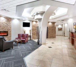Ramada 