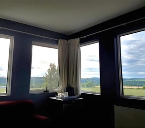 Inn 