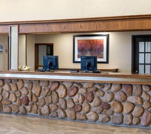 Ramada 
