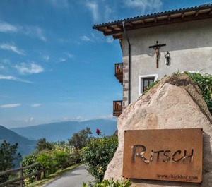 Ritschhof 