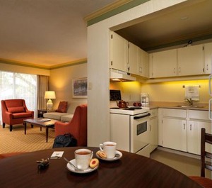 Royal Scot Hotel 