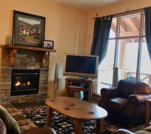 Sullivan Stone Lodge Kimberley 