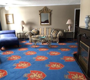 Ramada 