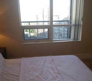 Jet Furnished 