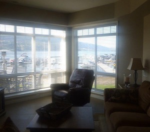 Emerald Beach Villas Country 