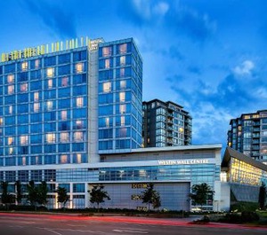Vancouver 