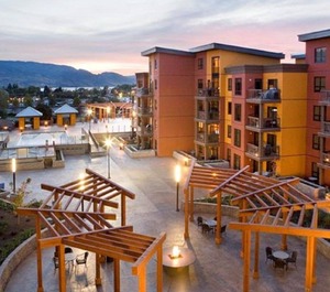 Kelowna 