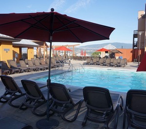 Kelowna 