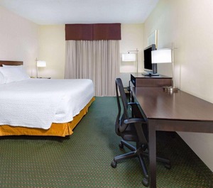Travelodge 