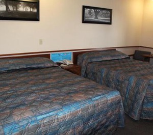 Travelodge 