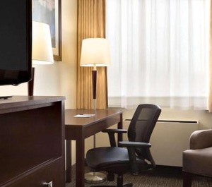 Travelodge 