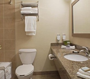 Travelodge 