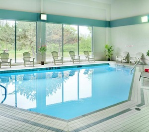 Travelodge 
