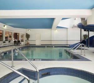 Travelodge 