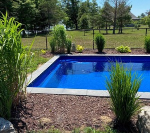 Waterfront Cottage Erie Niagara Wine Region 