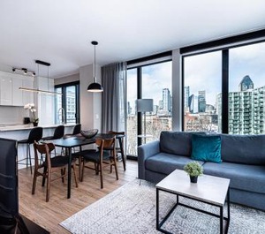 Griffintown 