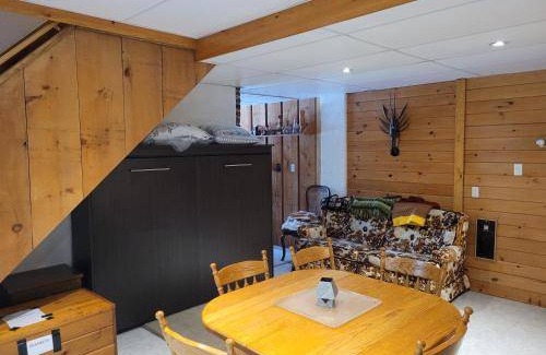 The Blue Mountains Apartment | 1000 m² Apartment ∙ 8 guests