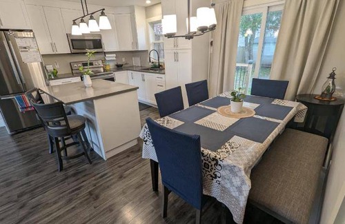 Lower Sackville Bed & Breakfast | 11 m² Bed and breakfast ∙ 2 guests