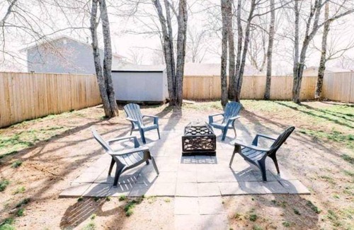 Lower Sackville Bed & Breakfast | 11 m² Bed and breakfast ∙ 2 guests