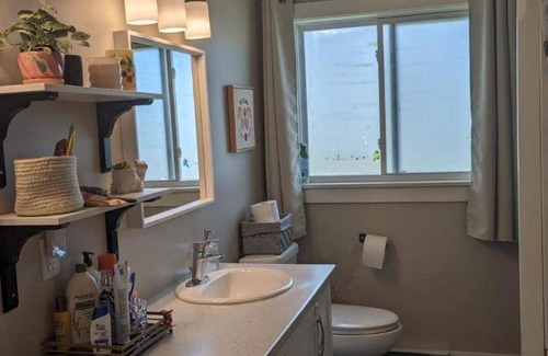Lower Sackville Bed & Breakfast | 11 m² Bed and breakfast ∙ 2 guests