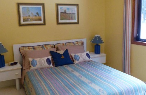 East Kootenay Bed & Breakfast | 12 m² Bed and breakfast ∙ 2 guests