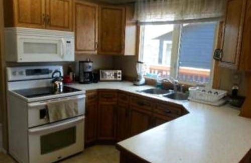 Whitehorse Bed & Breakfast | 13 m² Bed and breakfast ∙ 5 guests