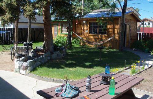 Whitehorse Bed & Breakfast | 13 m² Bed and breakfast ∙ 1 bedroom ∙ 2 guests