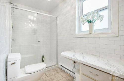 Morrisburg Bed & Breakfast | 15 m² Bed and breakfast ∙ 2 guests