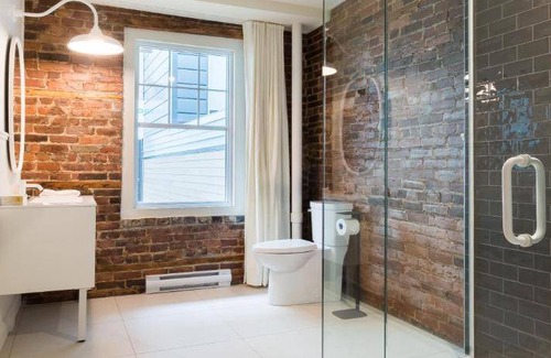 Saint-Roch House | 159 m² House ∙ 4 bedrooms ∙ 8 guests