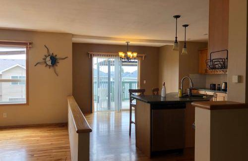 Citadel Bed & Breakfast | 18 m² Bed and breakfast ∙ 2 guests