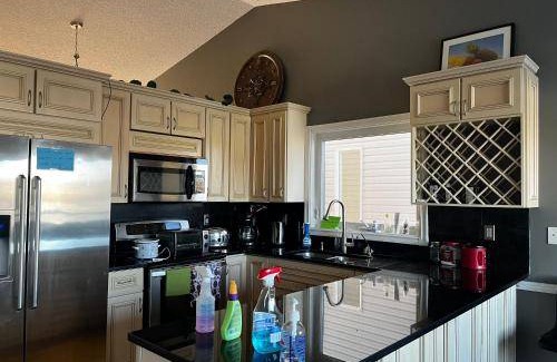 Citadel Bed & Breakfast | 18 m² Bed and breakfast ∙ 2 guests