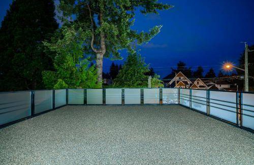 Surrey Bed & Breakfast | 180 m² Bed and breakfast ∙ 2 guests