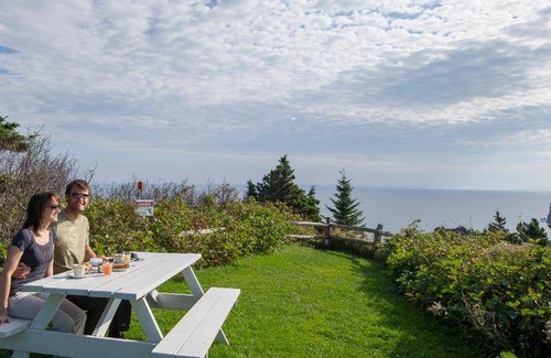 Perce Hotel | 183 m² Motel ∙ 5 bedrooms ∙ 10 guests